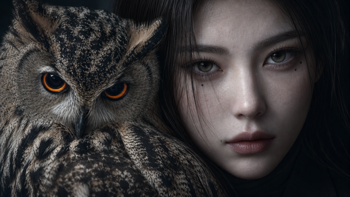鑳屾櫙.png