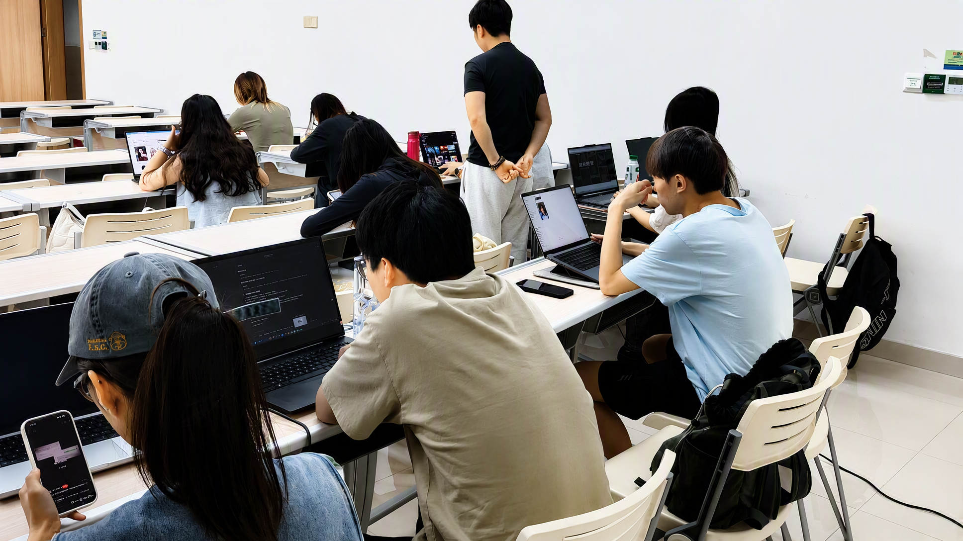 image-1789546194762.png