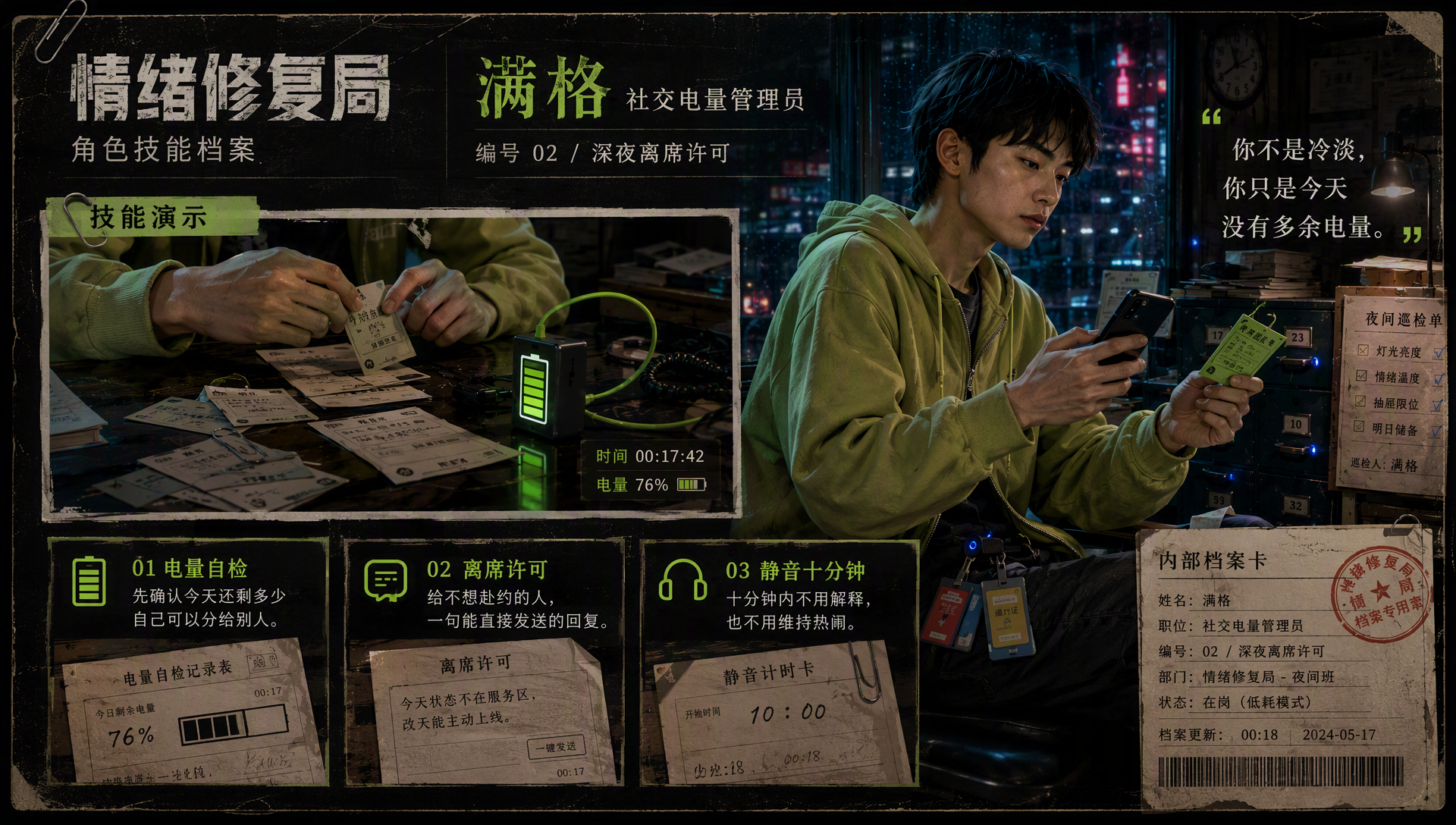 人设介绍图.png
