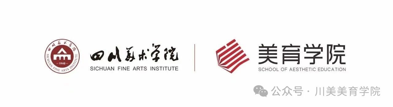 微信图片_2026-06-12_113816_810.jpg